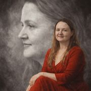 ���������� ���������, ���� ������� �����, 50 ���, ������������ ��� ����� � ���������, c�������� ���������