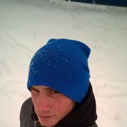 ���������� ���������, ���� ������� �����, 28 ���, ������������ ��� ������, ����� � ���������, c�������� ���������