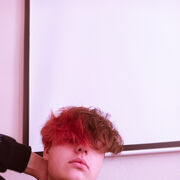  ,   , 23 ,   ,   