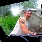  -,   , 35 ,   ,   , c 