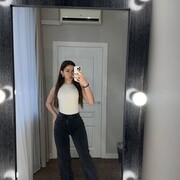  -,   , 23 ,   