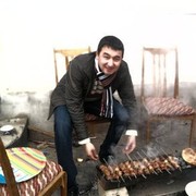  ,  sanjar, 37