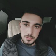  ,   , 25 ,   ,   