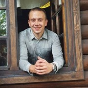  ,   Roman, 31 ,   ,   , c 