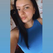 ���������� ��������������, ������