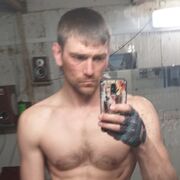  ,   , 32 ,   ,   