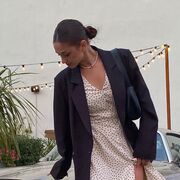 ���������� �����-���������, ���� ������� �����, 30 ���, ������������ ��� ������, ����� � ���������