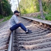 ���������� �����-���������, ���� ����� �������, 25 ���, ������������ ��� ������, ����� � ���������, c�������� ���������, ���������