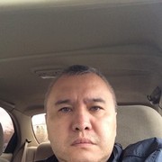 ���������� ������, ���� ������� �����, 51 ���, ������������ ��� ����� � ���������, c�������� ���������