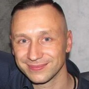  ,  , 42