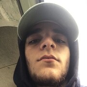 ���������� ������, ���� ����� ����, 23 ����, ������������ ��� ������, ����� � ���������