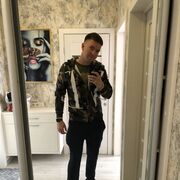 ���������� ������������, ���� ������� ������, 34 ����, ������������ ��� ����� � ���������, c�������� ���������