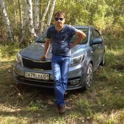  ,   LGV, 52 ,   ,   , c 