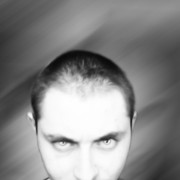  ,   , 36 ,   ,   , c 