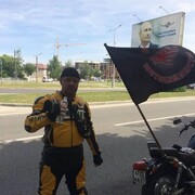  ,   , 46 ,   ,   , c 