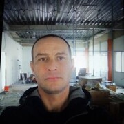  -,   , 39 ,   ,   , c 