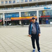  ,   Andrei, 42 ,   ,   