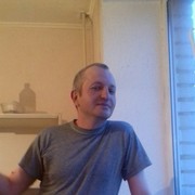  ,   Michael, 44 ,   ,   , c 