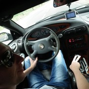 ���������� �����, ���� ������� ������, 40 ���, ������������ ��� ������, ����� � ���������, c�������� ���������