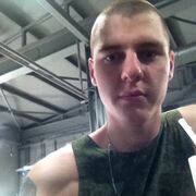  ,  Sergey, 25