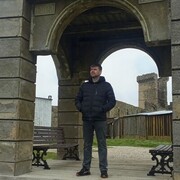 ���������� ���������, ���� ������� ������, 36 ���, ������������ ��� ������, ����� � ���������