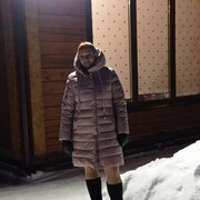 ���������� �����������, ���� ������� ���������, 39 ���, ������������ ��� ������, ����� � ���������, c�������� ���������