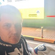 ���������� ����, ���� ������� ������, 35 ���, ������������ ��� ������