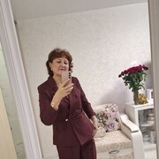 ���������� ������, ���� ������� �����, 51 ���, ������������ ��� ������, ����� � ���������, ���������