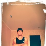  ,   , 38 ,   ,   , c 
