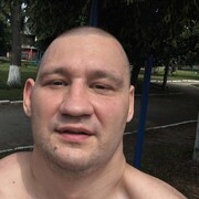  ,   , 37 ,   ,   , c 