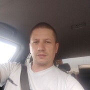  ,  , 35