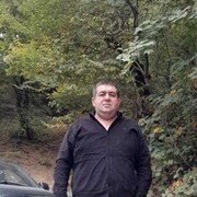 ���������� ������, ���� ������� Mezahir, 41 ���, ������������ ��� ������, ����� � ���������