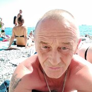 ���������� ������, ���� ������� ��� ���, 57 ���, ������������ ��� ������, ����� � ���������