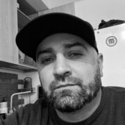 ���������� ������, ���� ������� �������, 39 ���, ������������ ��� ������, ����� � ���������