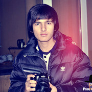 ���������� �������, ���� ������� ������, 30 ���, ������������ ��� ������, ����� � ���������, c�������� ���������