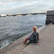  ,   , 28 ,   c 