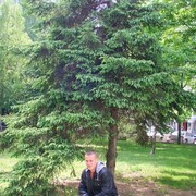 ���������� �����, ���� ������� �����, 40 ���, ������������ ��� ������, ����� � ���������, c�������� ���������