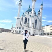  -,   , 31 ,     , c 