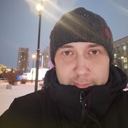  ,   , 38 ,   c 