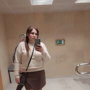 ���������� ������, ���� ������� �������, 35 ���, ������������ ��� ������, ���������