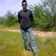 ���������� ������, ���� ������� ������, 39 ���, ������������ ��� ����� � ���������, c�������� ���������