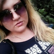  ,  vika, 25