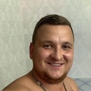  ,  , 39