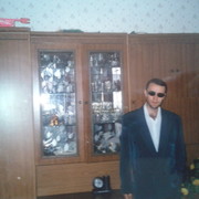  ,   , 50 ,   