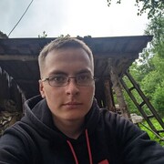 ���������� �������, ���� ����� �����, 21 ���, ������������ ��� ������, ����� � ���������