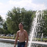  ,   , 33 ,   