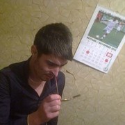 ���������� ����, ���� ������� Etis, 32 ����, ������������ ��� ������