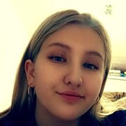  ,   , 22 ,   ,   , 