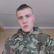  ,  , 30