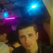 ,   , 38 ,   ,   , c 